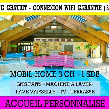 Mh-6 Pers-3 Ch-2 Sdb-Lave Vaisselle-Lave Linge - Wifi Garantie - Grande Terrasse Hotel Pont-Aven Ngoại thất bức ảnh