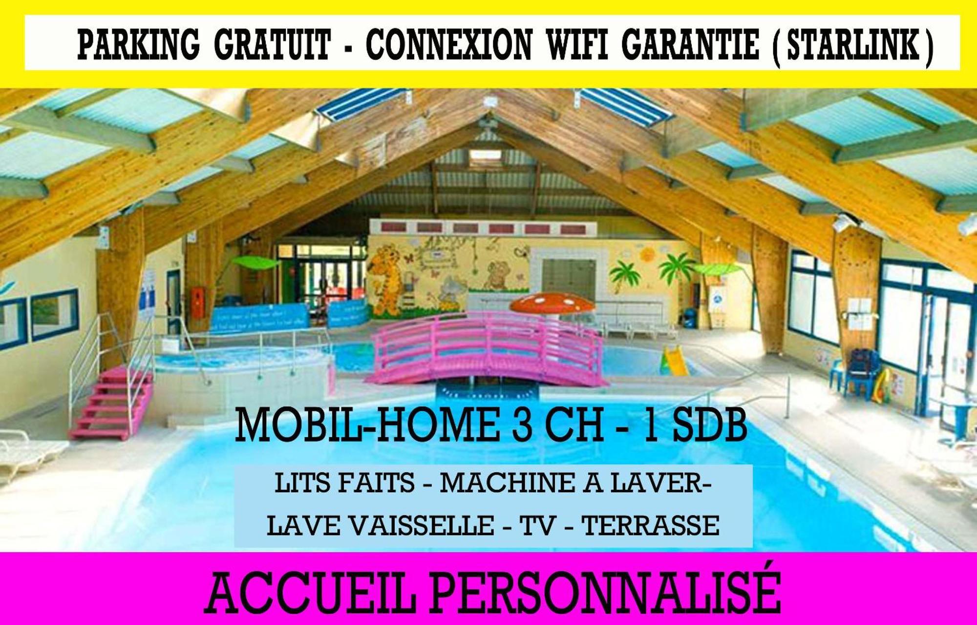 Mh-6 Pers-3 Ch-2 Sdb-Lave Vaisselle-Lave Linge - Wifi Garantie - Grande Terrasse Hotel Pont-Aven Ngoại thất bức ảnh
